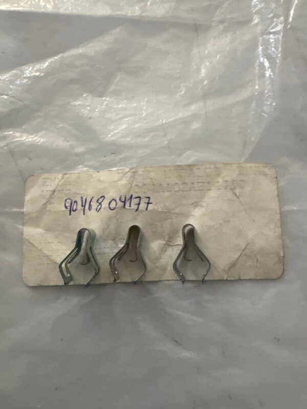 90468-04177, 90468-04177 SEAT BELT & CHILD RESTRAINT SEAT, toyota, Toyota - Lexus