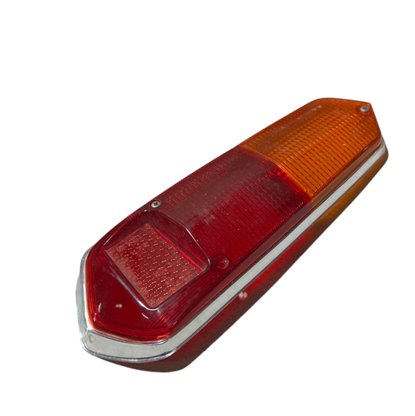 Renault, 855719000