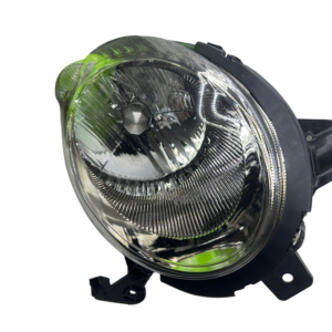 Valeo, 88854, Faro delantero derecho para NISSAN MICRA