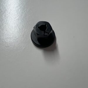 6743363, CERRADURA, Ford