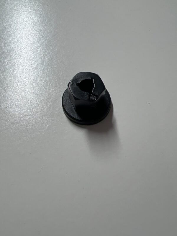 6743363, CERRADURA, Ford