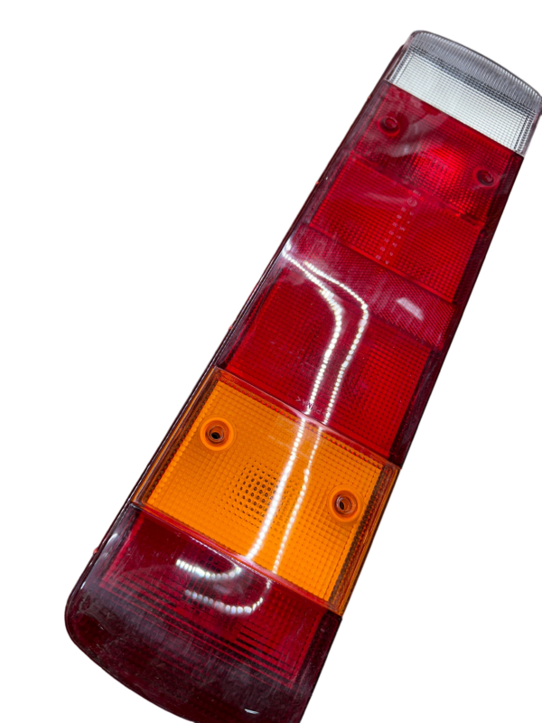 Rinder, 78400