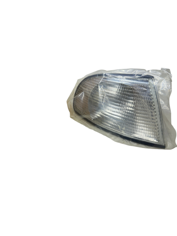 ALKAR, 2112502