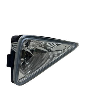 ALKAR, 2902941