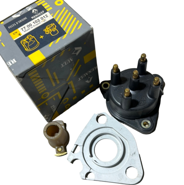 Renault, 7700102012