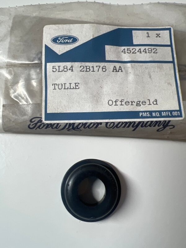 4524492, BUJE, Ford
