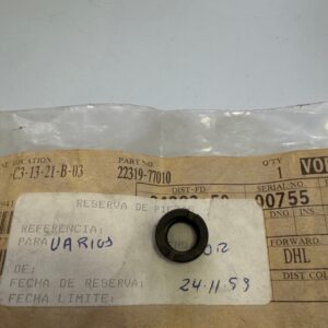 22319-77010, Toyota,