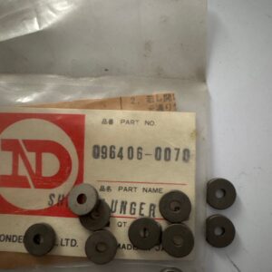 096406-0070, Nipodenso,