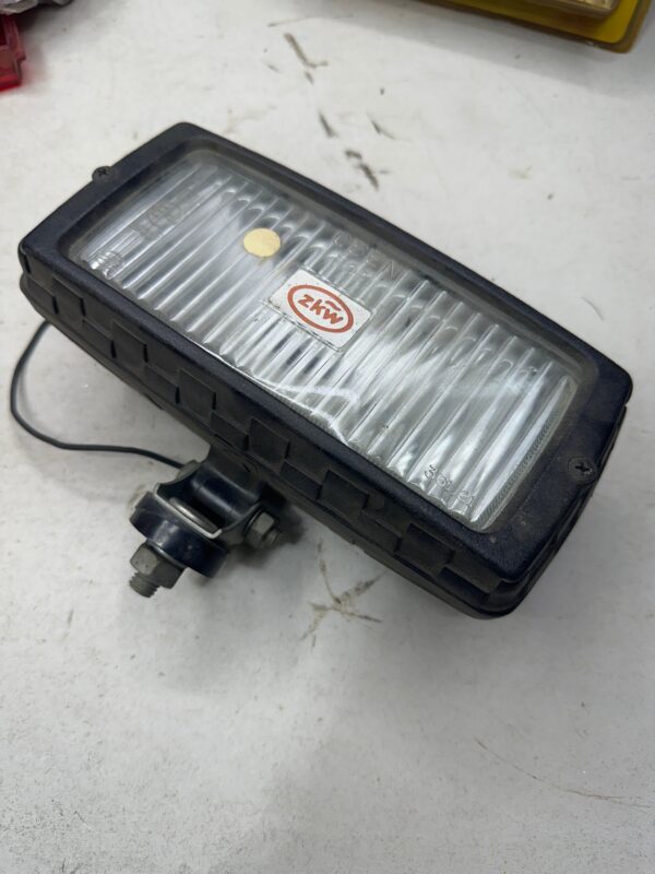 Faro antiniebla FZKW000