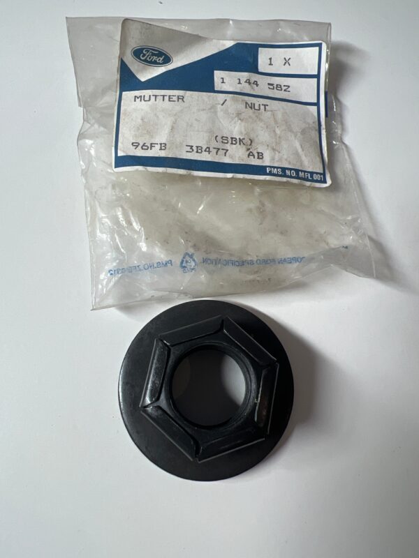 114458Z, Renault,