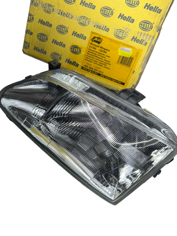 Hella, 1ED008387011