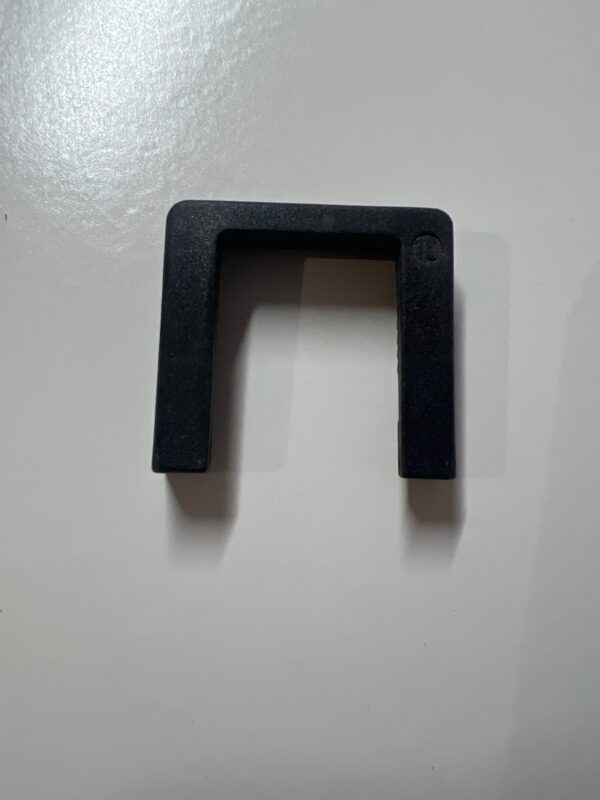 6142979, CLIP, Ford