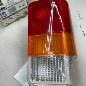 Piloto trasero derecho SEAT TERRA 98299274