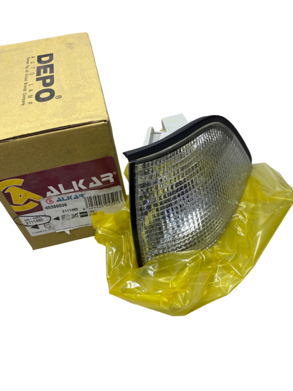 ALKAR, 2111485