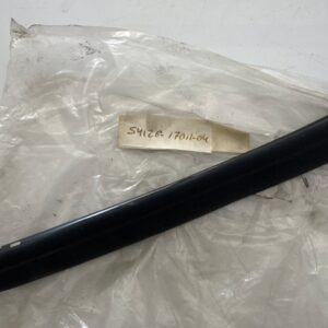 54126-17011-04, Toyota,