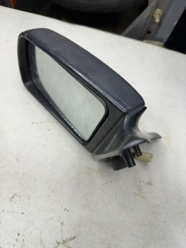 Espejo retrovisor izquierdo L10469