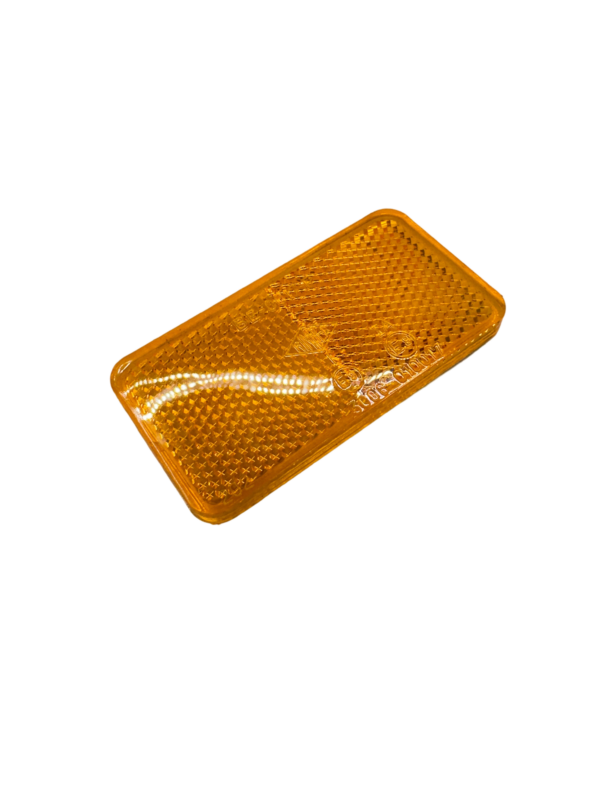 Rinder, 705A00