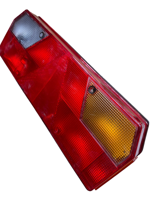 Rinder, 75800