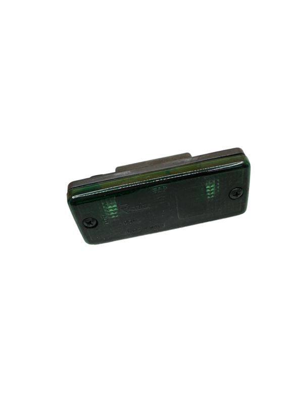 Rinder, 89800