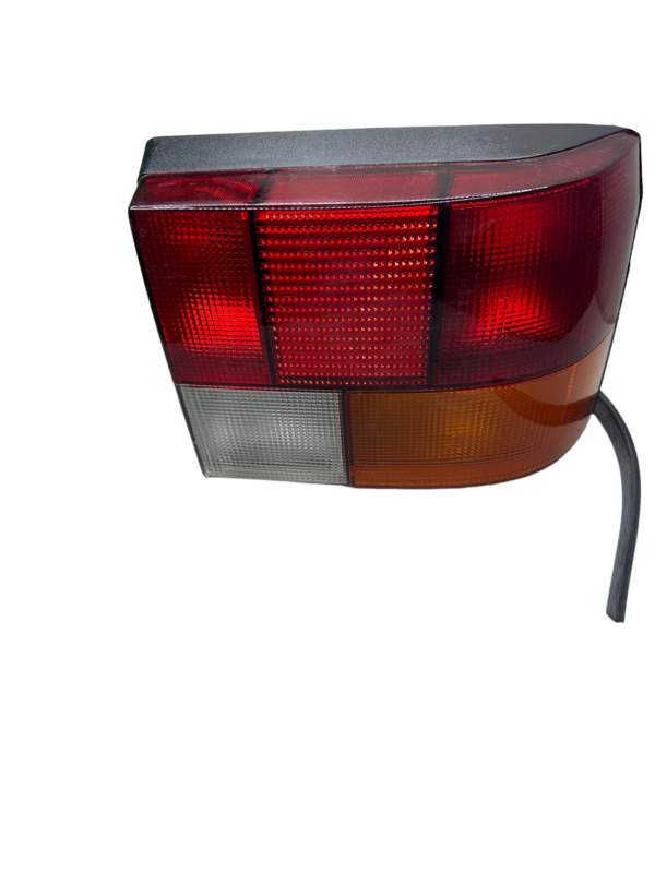 Valeo, 83645, Piloto trasero derecho RENAULT 19
