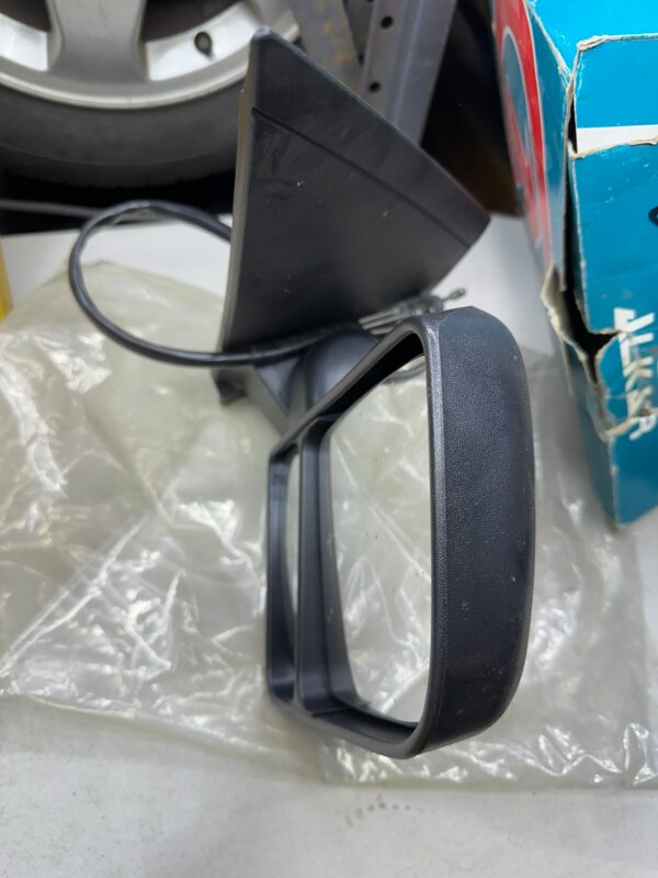 Espejo retrovisor derecho FORD CONNECT ‘03 9265390 ALKAR