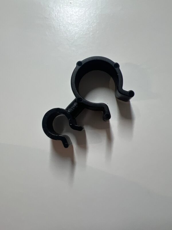 1009413, CLIP, Ford
