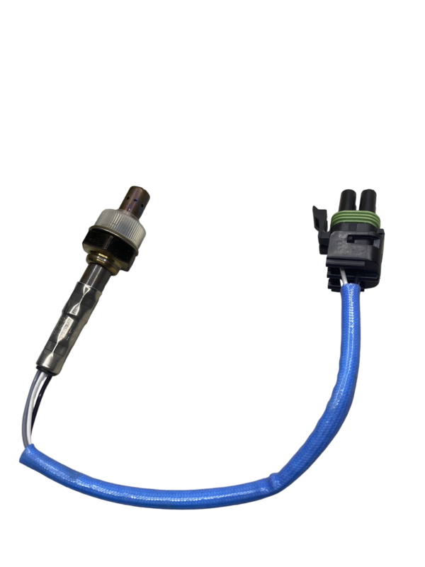 NGK, OZA83R2