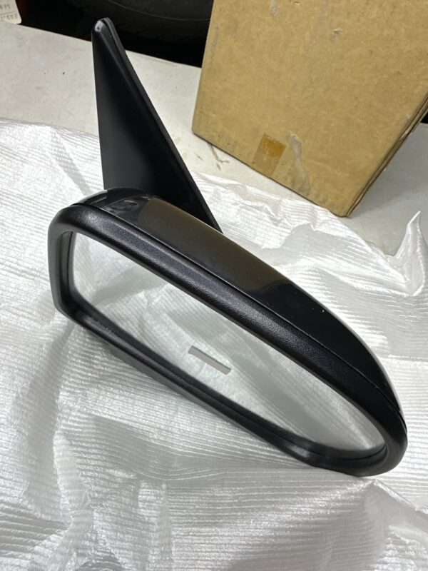 Espejo retrovisor derecho DAIHATSU ROCKY 87910-87623-000
