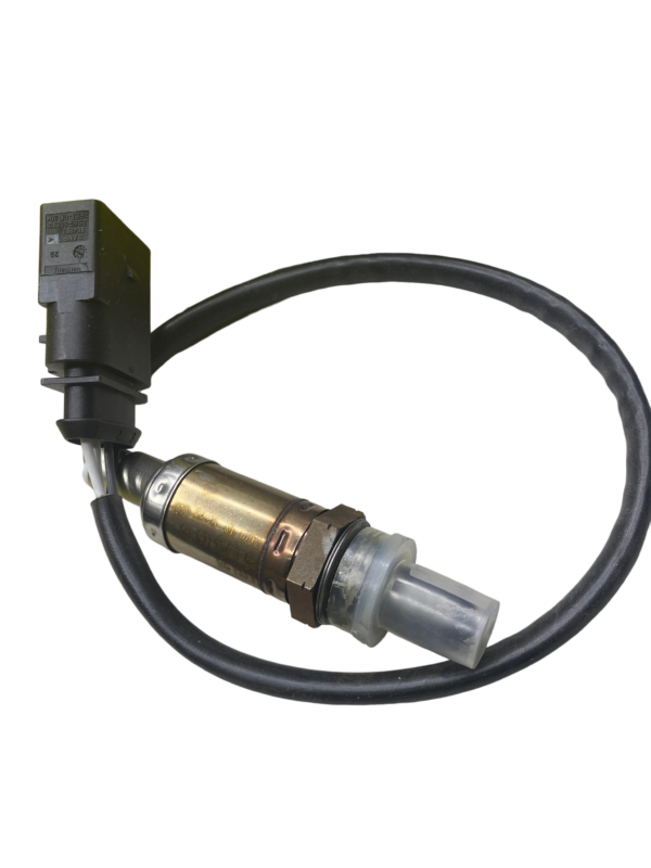 Bosch, 258005115