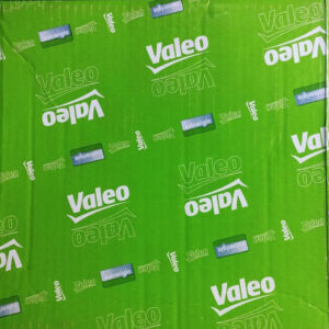 826703,KIT EMBRAGUE,VALEO