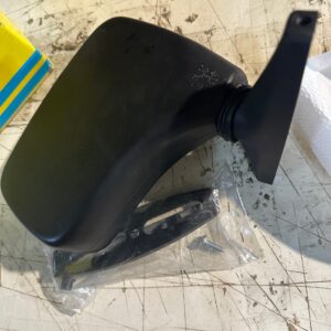 Espejo retrovisor derecho VITALONI 1342910