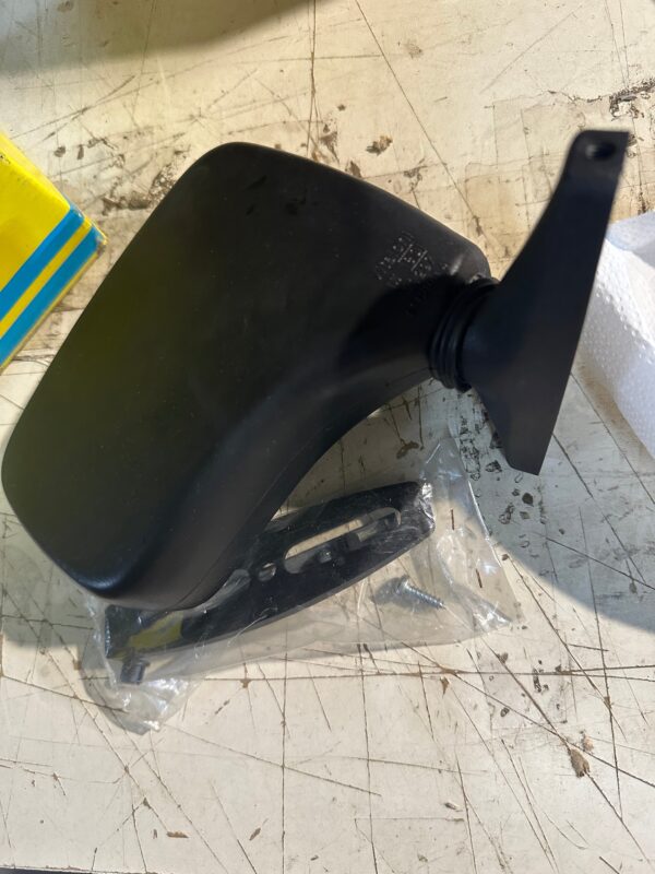 Espejo retrovisor derecho VITALONI 1342910