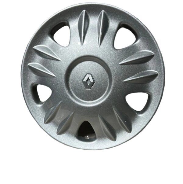 EMBELECED.RUEDA 7700427348 Renault