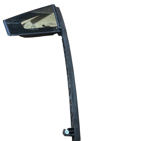 LUNA FIJA DEL.IZQ RENAULT 802634285R