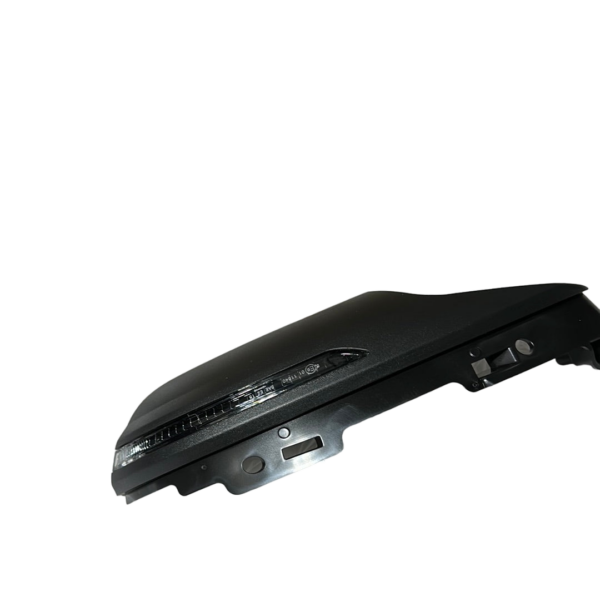 EMBELLECEDOR INTERMITENTE LATERAL RENAULT 963066878R