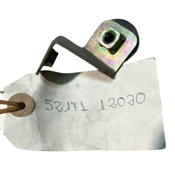 Bracket 52171-12020 Toyota