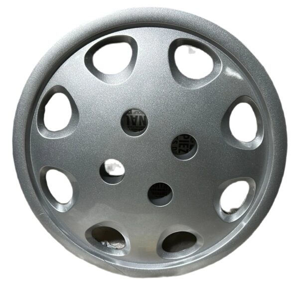 EMBELLECEDOR RUEDA 7700782411 Renault