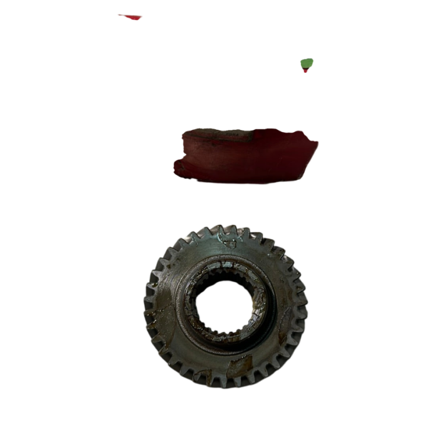 33422-32010 Genuine 4th Gear, Toyota