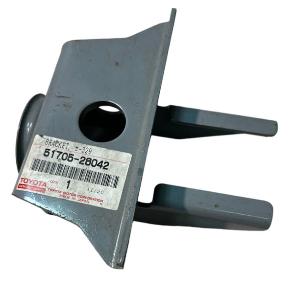 Frame 51705-28042 08/1987-04/1995 TOYOTA DYNA 100 YH81,LH80