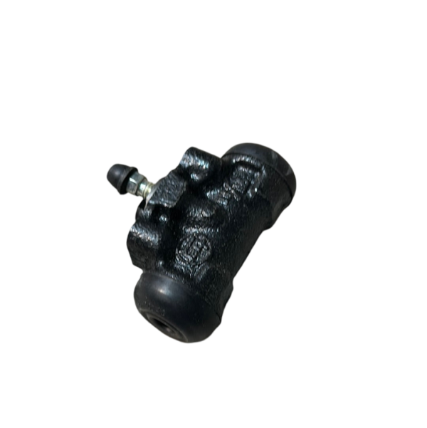 Cilindro De Rueda De Freno Para TOYOTA DYNA 47550-30090 Toyota