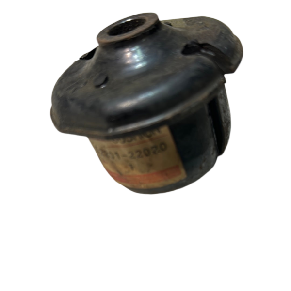Cushion 52201-22020 Toyota