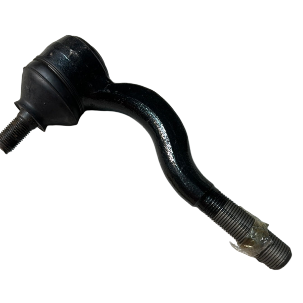 Rod Tie 45460-29076 Toyota