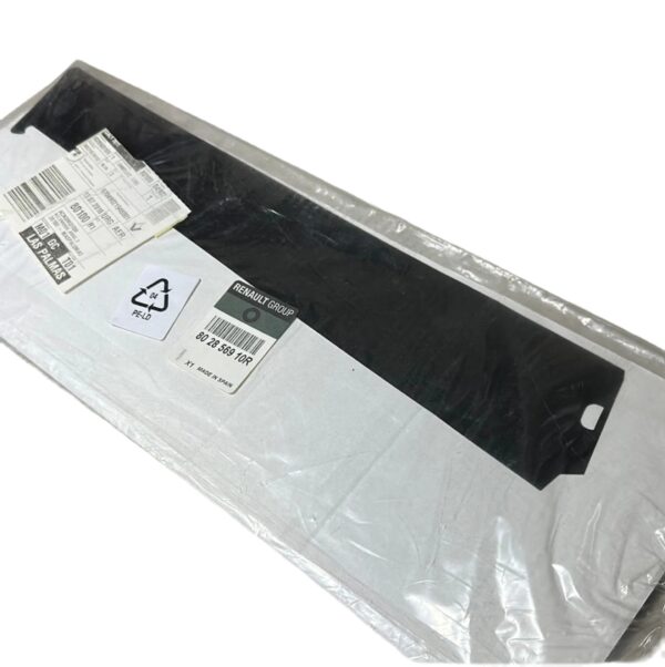EMBELLECEDOR RENAULT 802856910R