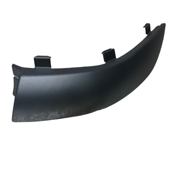 MOLDURA RENAULT 7701473548