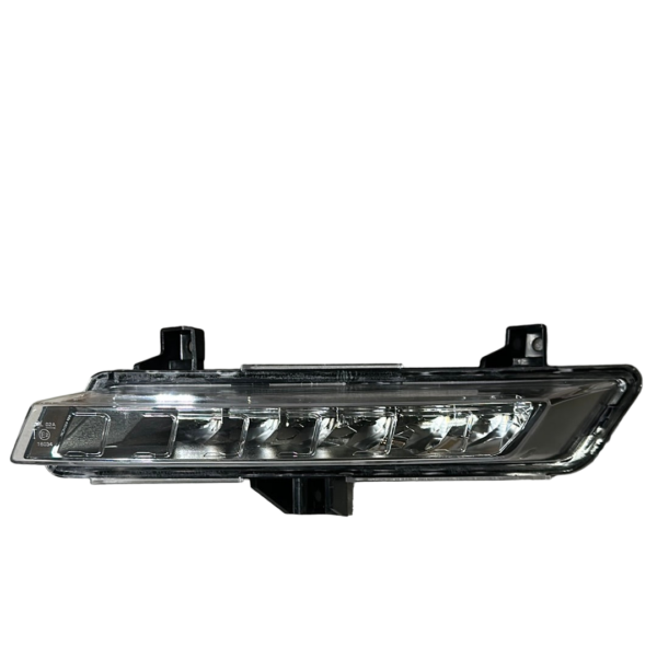 FARO I POS RENAULT 266051034R
