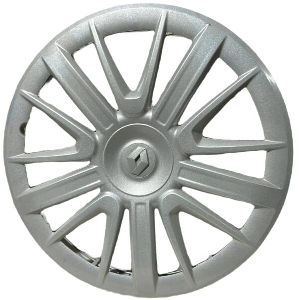 EMBEL ELDO 16 CON 7711426510 Renault