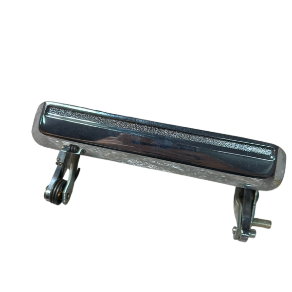 Handle 69230-19025 Toyota