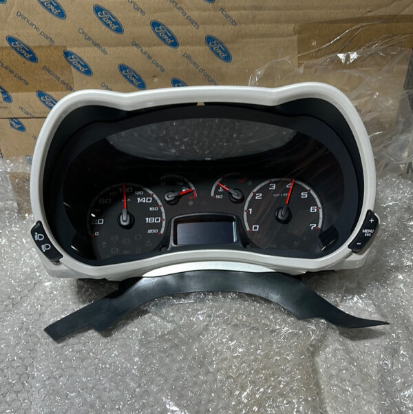 CUADRO INSTRUMENTOS FORD KA 51793562