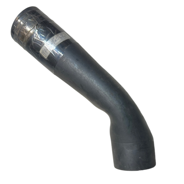Tubo 77213-12032 Toyota