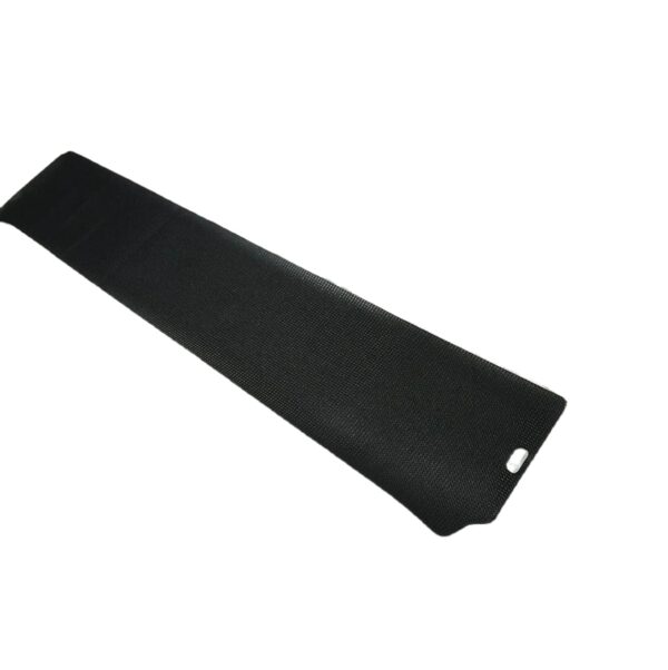 EMBELLECEDOR RENAULT 8200363132